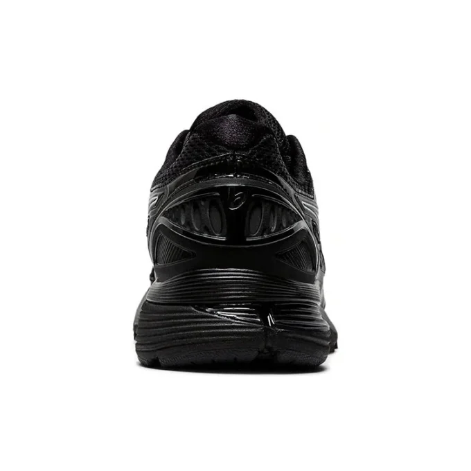 Asics x Kiko Kostadinov GEL-Korika “Black”
