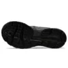 Asics x Kiko Kostadinov GEL-Korika “Black”