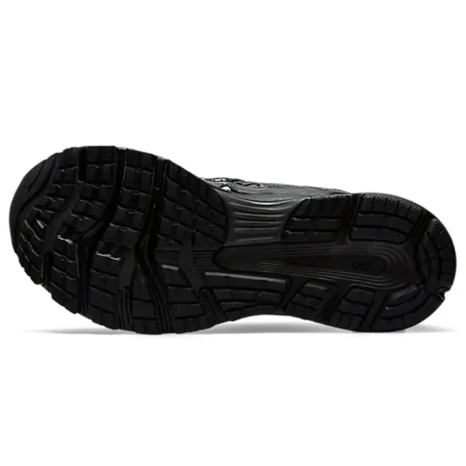 Asics x Kiko Kostadinov GEL-Korika “Black”