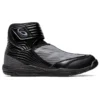 Asics x Kiko Kostadinov Gel-Nepxa “Nero”