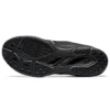 Asics x Kiko Kostadinov Gel-Nepxa “Nero”