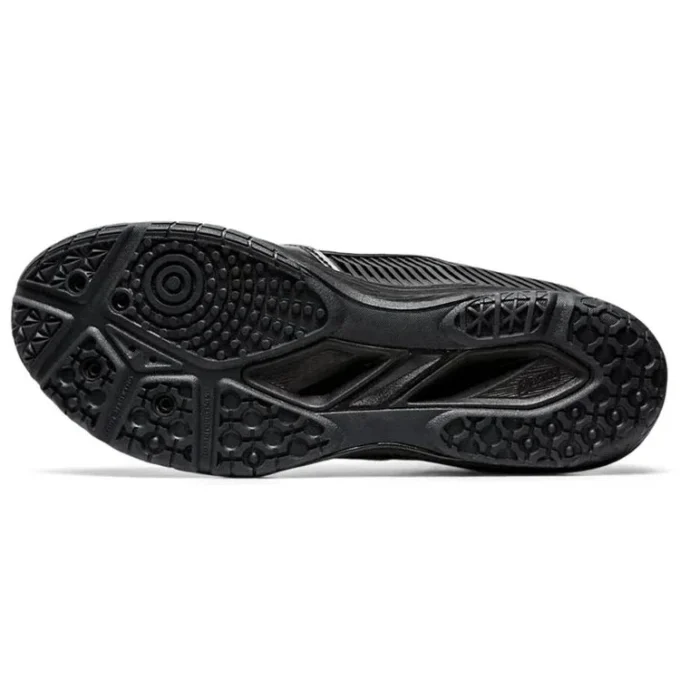 Asics x Kiko Kostadinov Gel-Nepxa “Nero”