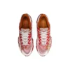 Asics x Kiko Kostadinov Gel-Quantum Levitrack “Candy Apple Red”