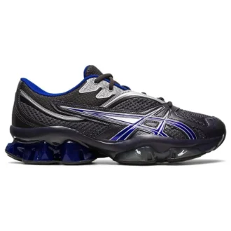 Asics x Kiko Kostadinov Gel-Quantum Zientzia “Dark Grey Blue”