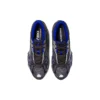 Asics x Kiko Kostadinov Gel-Quantum Zientzia “Dark Grey Blue”