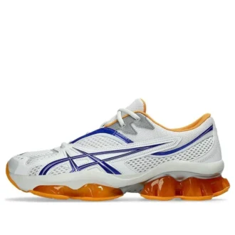 Asics x Kiko Kostadinov Gel-Quantum Zientzia “White Blue”
