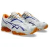 Asics x Kiko Kostadinov Gel-Quantum Zientzia “White Blue”