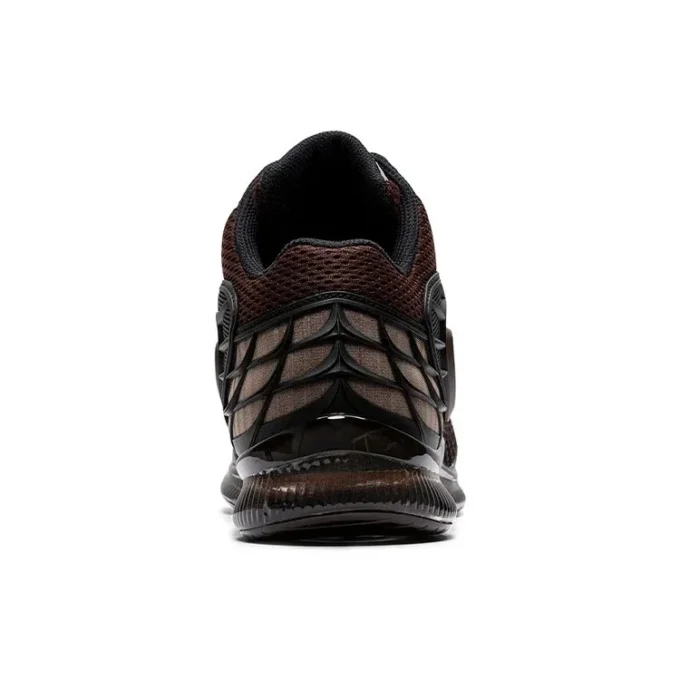 Asics x Kiko Kostadinov Gel-Sokat 2 Infinity “Coffee”