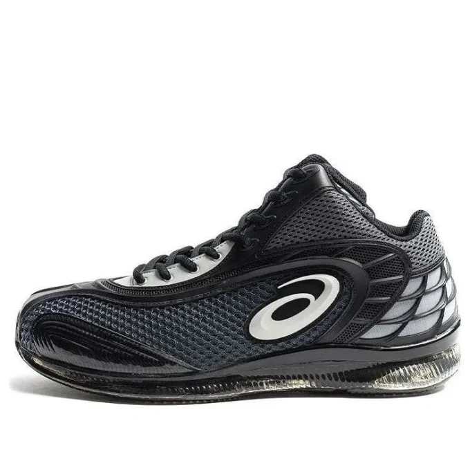 Asics x Kiko Kostadinov Gel-Sokat Infinity 2 “Carrier Grey”