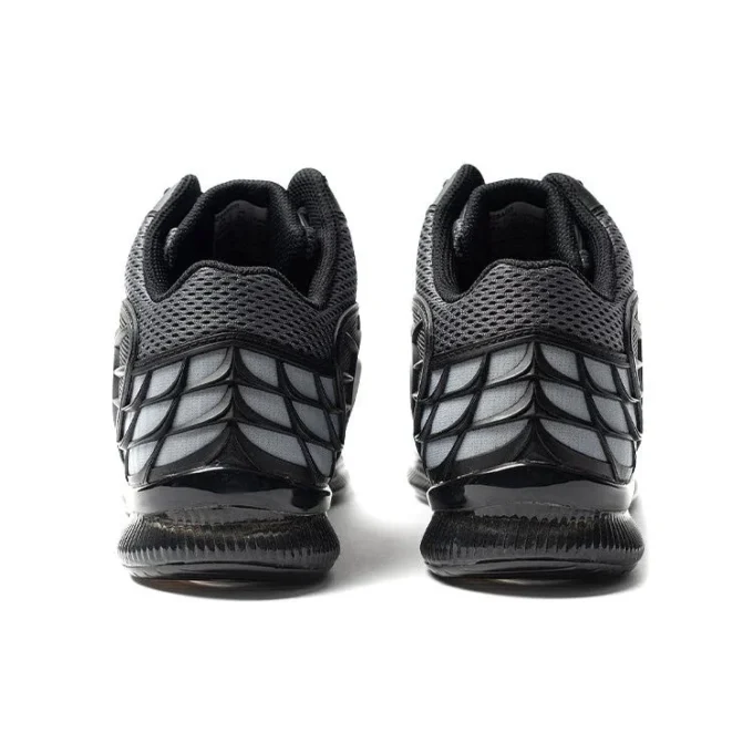Asics x Kiko Kostadinov Gel-Sokat Infinity 2 “Carrier Grey”