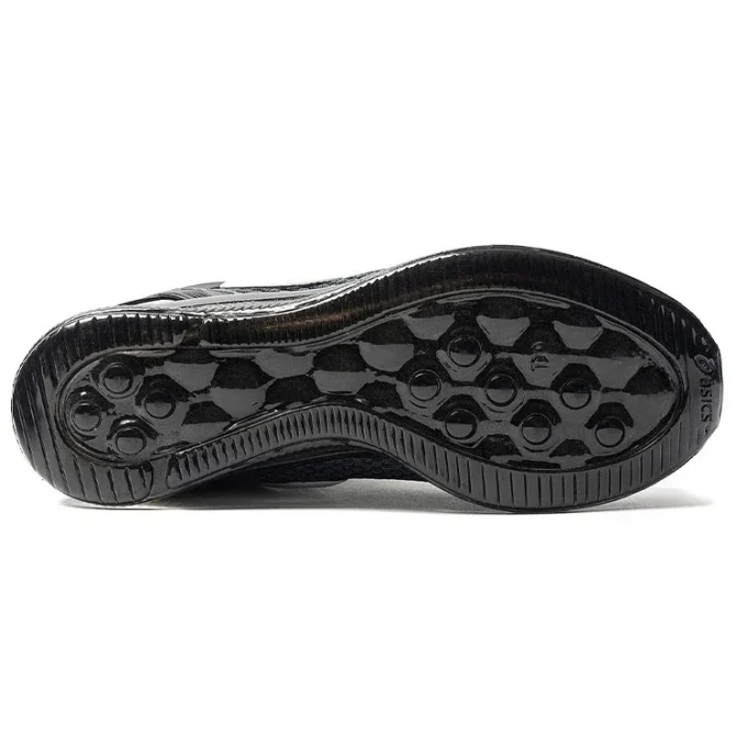 Asics x Kiko Kostadinov Gel-Sokat Infinity 2 “Carrier Grey”