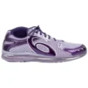 Asics x Kiko Kostadinov GEL-Sokat Infinity “Lavender Grey”