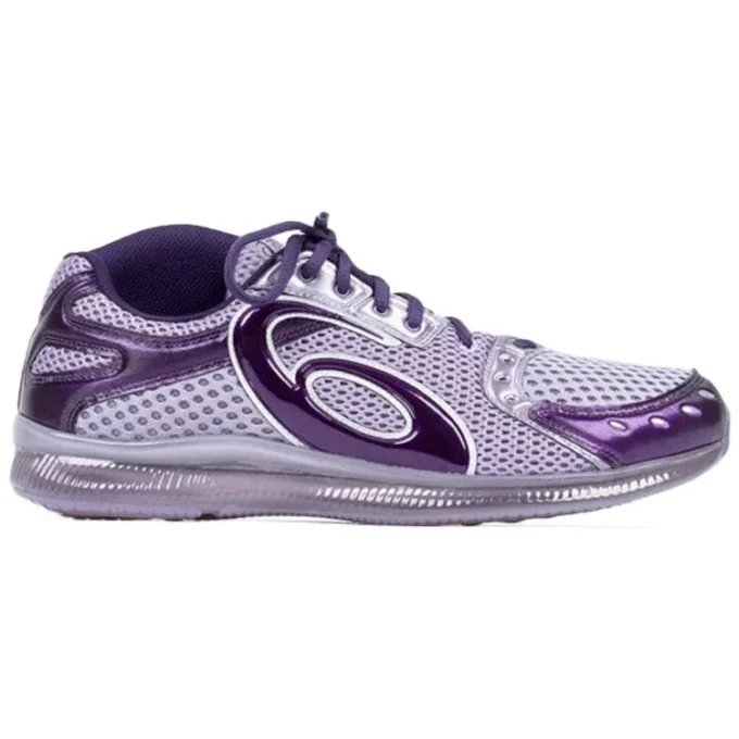 Asics x Kiko Kostadinov GEL-Sokat Infinity “Lavender Grey”