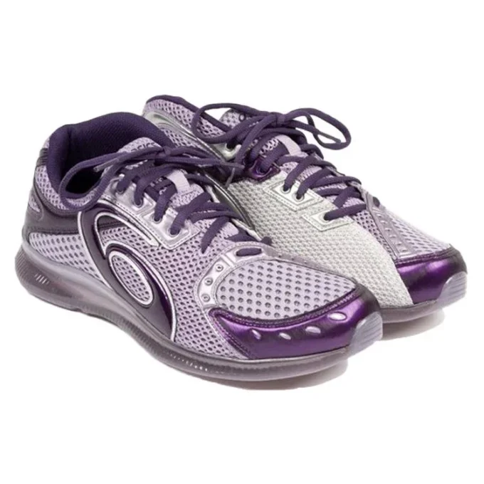 Asics x Kiko Kostadinov GEL-Sokat Infinity “Lavender Grey”