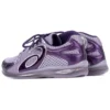 Asics x Kiko Kostadinov GEL-Sokat Infinity “Lavender Grey”