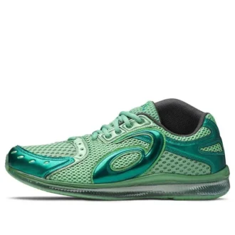 Asics x Kiko Kostadinov GEL-Sokat Infinity “Pepper Mint”