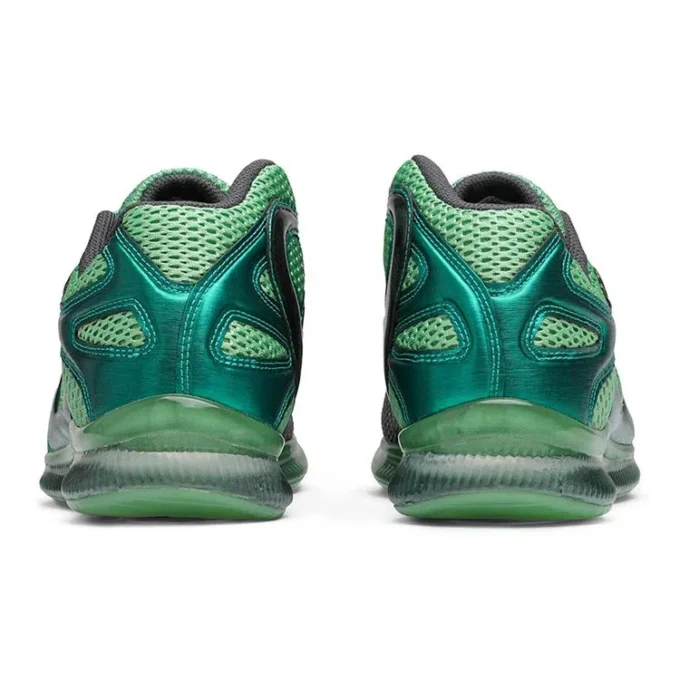 Asics x Kiko Kostadinov GEL-Sokat Infinity “Pepper Mint”