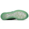 Asics x Kiko Kostadinov GEL-Sokat Infinity “Pepper Mint”