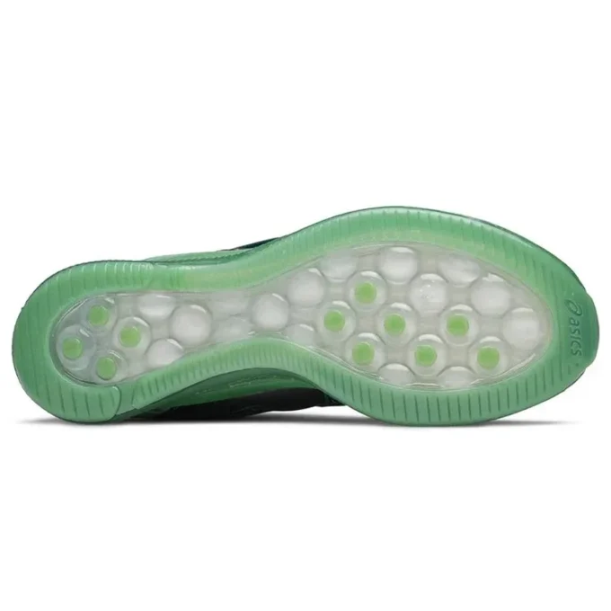 Asics x Kiko Kostadinov GEL-Sokat Infinity “Pepper Mint”