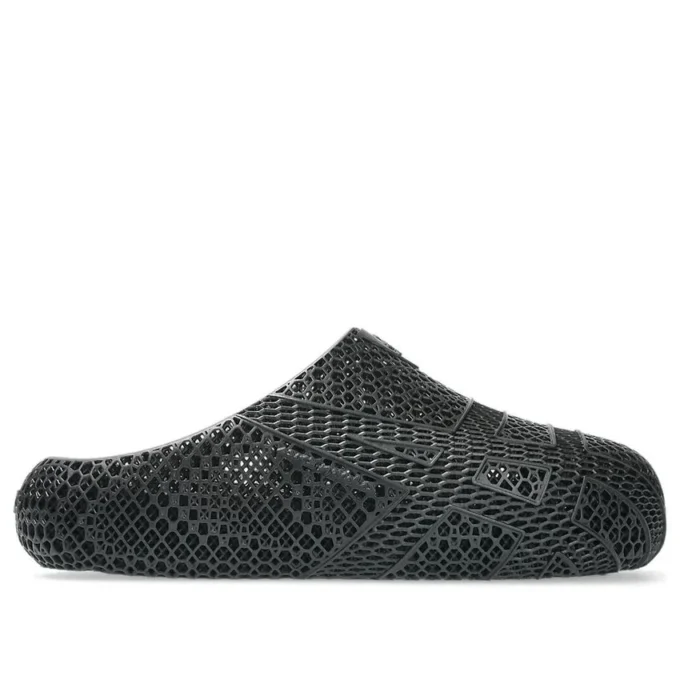 Asics x Kiko Kostadinov Gel-Styrax Breeze “Black”