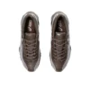 Asics x Kiko Kostadinov Gel-Teremoa “Java/Pewter/Purple”