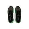 Asics x Kiko Kostadinov GEL-Teserakt “Black Green”