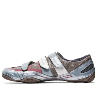 Asics x Kiko Kostadinov Gessirit “Dark Taupe Sheet Rock”