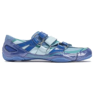Asics x Kiko Kostadinov Gessirit “Heritage Blue”