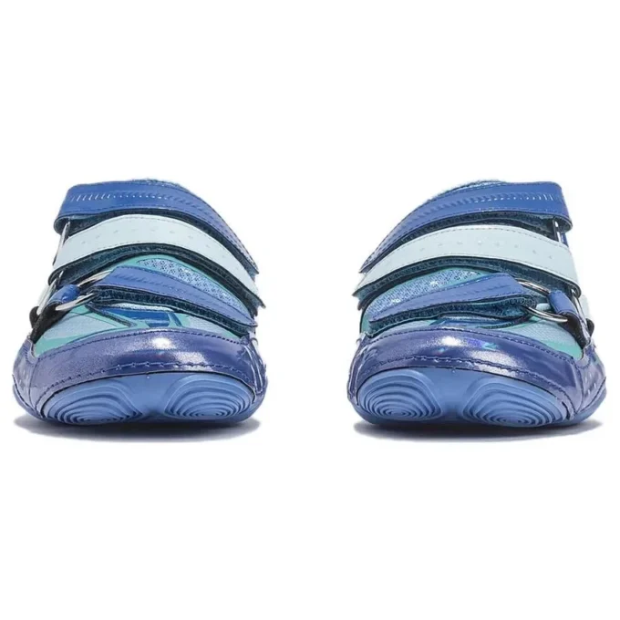 Asics x Kiko Kostadinov Gessirit “Heritage Blue”