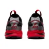 Asics x Kiko Kostadinov HS2-S GEL-MC Plus “Classic Red”