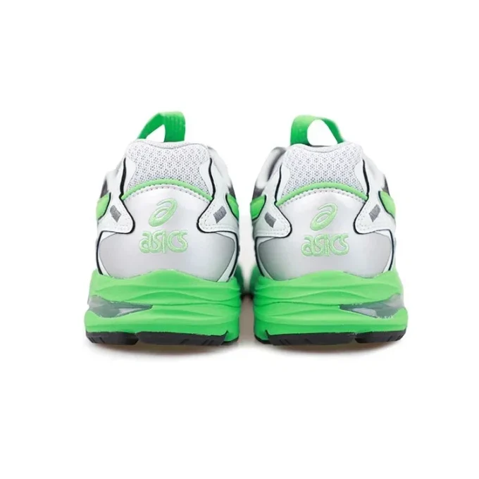 Asics x Kiko Kostadinov HS2-S GEL-MC Plus “Sea Glass”