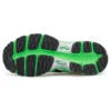 Asics x Kiko Kostadinov HS2-S GEL-MC Plus “Sea Glass”