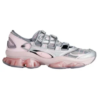 Asics x Kiko Kostadinov Hysteric Glamour x Gel-Quantum Lylia “Cotton Candy”