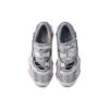 Asics x Kiko Kostadinov Hysteric Glamour x Gel-Quantum Lylia “Cotton Candy”