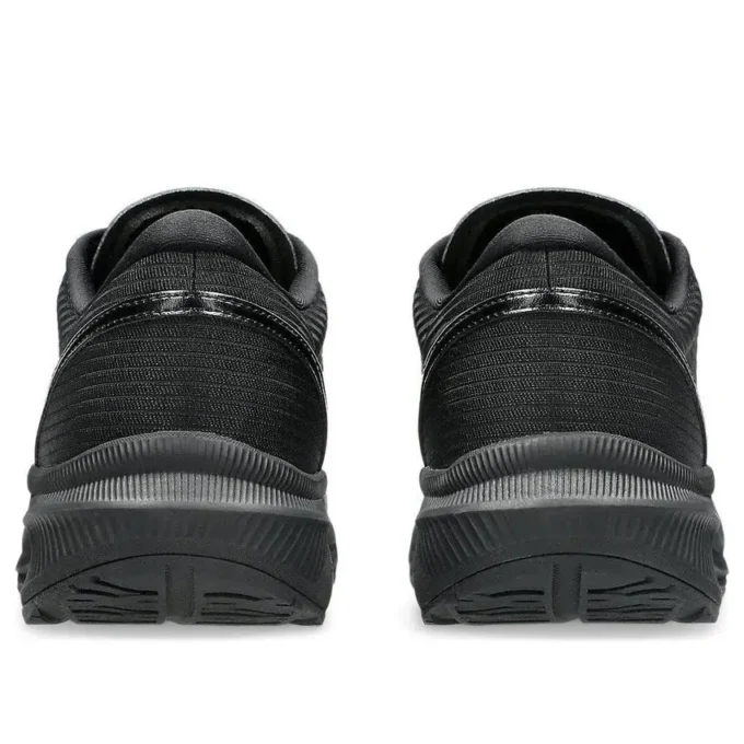 Asics x Kiko Kostadinov ILARGI FF “Carbon”