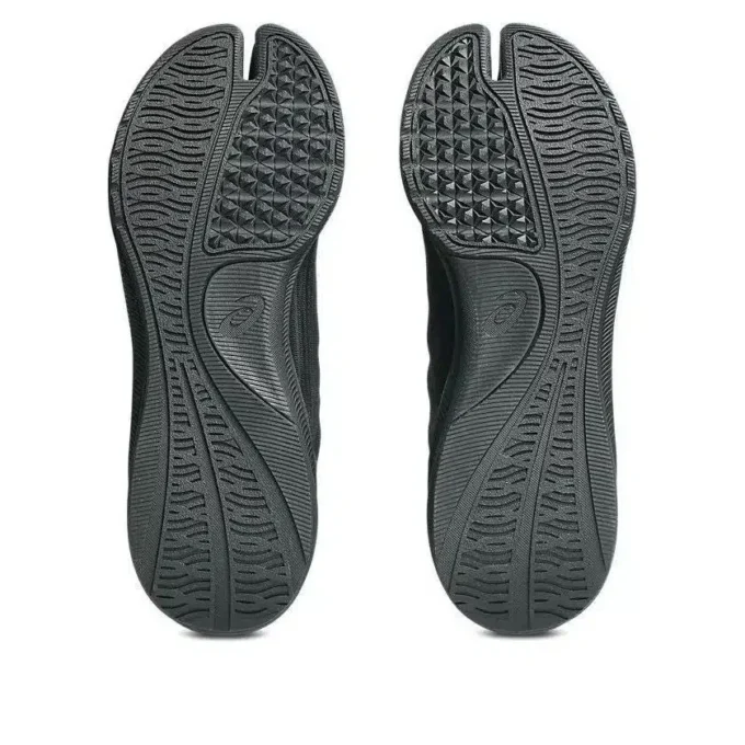 Asics x Kiko Kostadinov ILARGI FF “Carbon”
