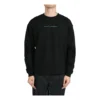 Asics x Kiko Kostadinov Novalis Bixance T-shirt a maniche lunghe “Black”