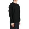 Asics x Kiko Kostadinov Novalis Bixance T-shirt a maniche lunghe “Black”