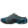 Asics x Kiko Kostadinov Novalis GEL-Styrax “Graphite Grey Teal”