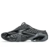 Asics x Kiko Kostadinov Novalis GEL-Styrax Mule “Black Silver”