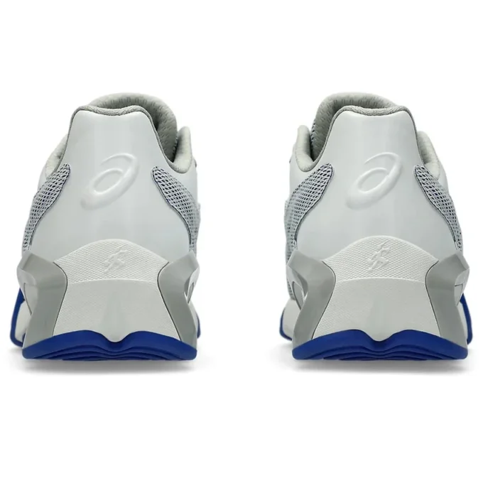 Asics x Kiko Kostadinov Novalis Gel-Teremoa “Snow White Blue”