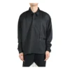 Asics x Kiko Kostadinov Ormosiancy Maglia a maniche lunghe “Black”
