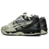 Asics x Kiko Kostadinov UB1-S Gel-Kayano 14 “Graphite Grey”