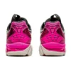 Asics x Kiko Kostadinov UB1-S Gel-Kayano 14 “Silver Pink Gold”