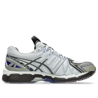Asics x Kiko Kostadinov UB10-S Gel-Kayano 20 “Grigio Lavanda Glaciale”