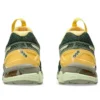 Asics x Kiko Kostadinov UB10-S Gel-Kayano 20 “Hunter Green Jade”