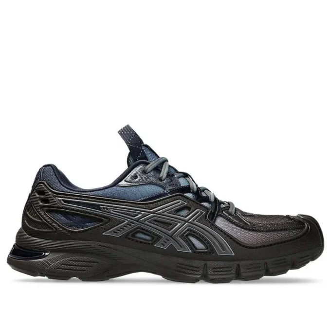 Asics x Kiko Kostadinov UB13-S Gel-SD Lyte “Brown Mauve Blue”