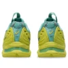 Asics x Kiko Kostadinov UB13-S Gel-SD Lyte “Yellow Green”