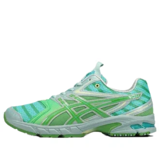 Asics x Kiko Kostadinov UB9-S GEL-DS Trainer 14 “Waterfall Lichen Rock”