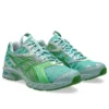 Asics x Kiko Kostadinov UB9-S GEL-DS Trainer 14 “Waterfall Lichen Rock”